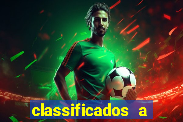 classificados a tribuna santos sp